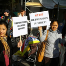 normal_31102011fmt_tibetdemo_ta_006.JPG