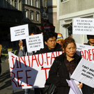 normal_31102011fmt_tibetdemo_ta_008.JPG