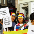 normal_31102011fmt_tibetdemo_ta_009.JPG