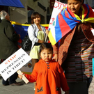 normal_31102011fmt_tibetdemo_ta_012.JPG