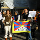 normal_31102011fmt_tibetdemo_ta_013.JPG