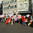 normal_31102011fmt_tibetdemo_ta_014.JPG