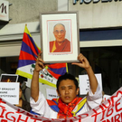 normal_31102011fmt_tibetdemo_ta_015.JPG
