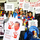 normal_31102011fmt_tibetdemo_ta_017.JPG