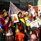 normal_31102011fmt_tibetdemo_ta_022.JPG