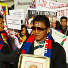normal_31102011fmt_tibetdemo_ta_025.JPG