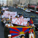 normal_31102011fmt_tibetdemo_ta_034.JPG