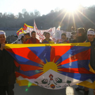 normal_31102011fmt_tibetdemo_ta_041.JPG