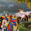 normal_31102011fmt_tibetdemo_ta_044.JPG