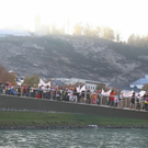 normal_31102011fmt_tibetdemo_ta_050.JPG