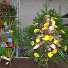 normal_31102011fmt_allerheiligenstimmung_mw_01.JPG