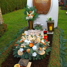 normal_31102011fmt_allerheiligenstimmung_mw_15.JPG
