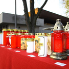 normal_31102011fmt_allerheiligenstimmung_mw_07.JPG