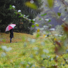 ABD0021-20111027.jpg