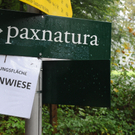 ABD0024-20111027.jpg