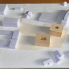 BetreutesWohnen03.JPG