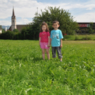 BetreutesWohnen07.jpg