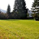 BetreutesWohnen16.JPG