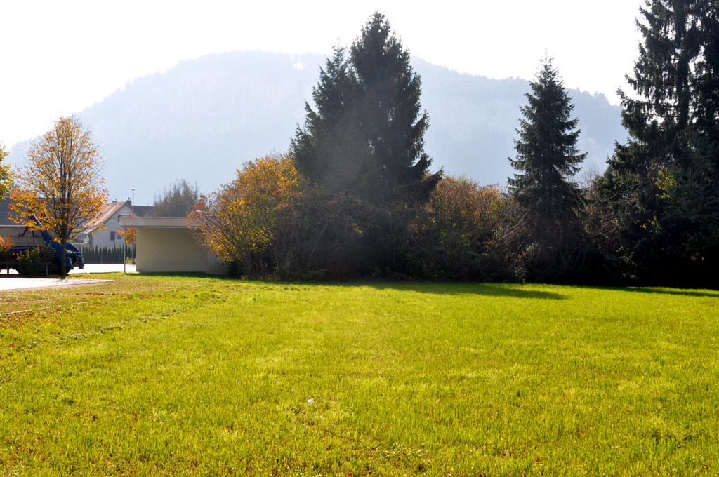 BetreutesWohnen17.JPG