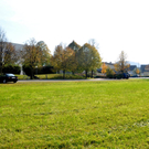 BetreutesWohnen19.JPG