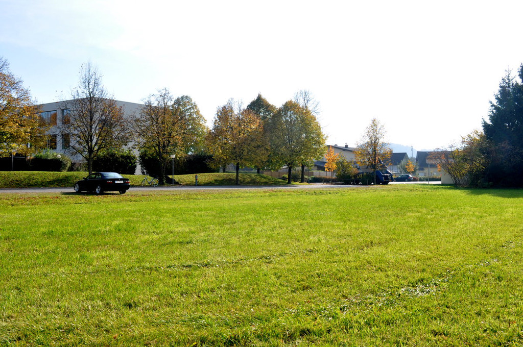 BetreutesWohnen19.JPG
