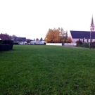 BetreutesWohnen20.JPG