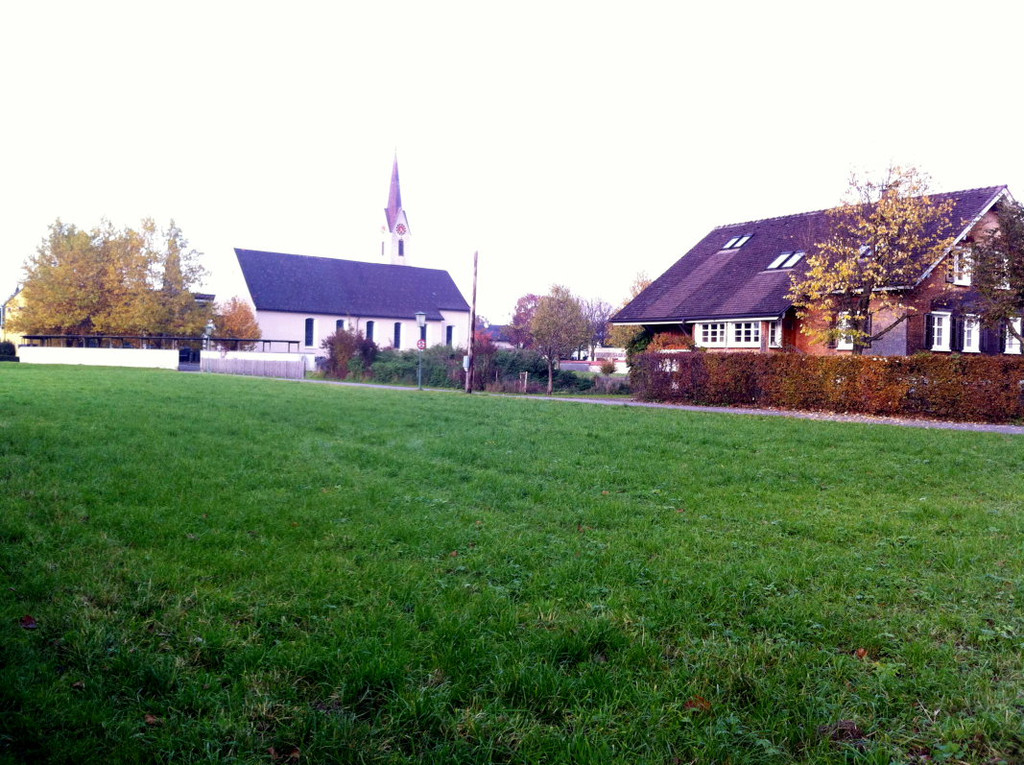 BetreutesWohnen22.JPG