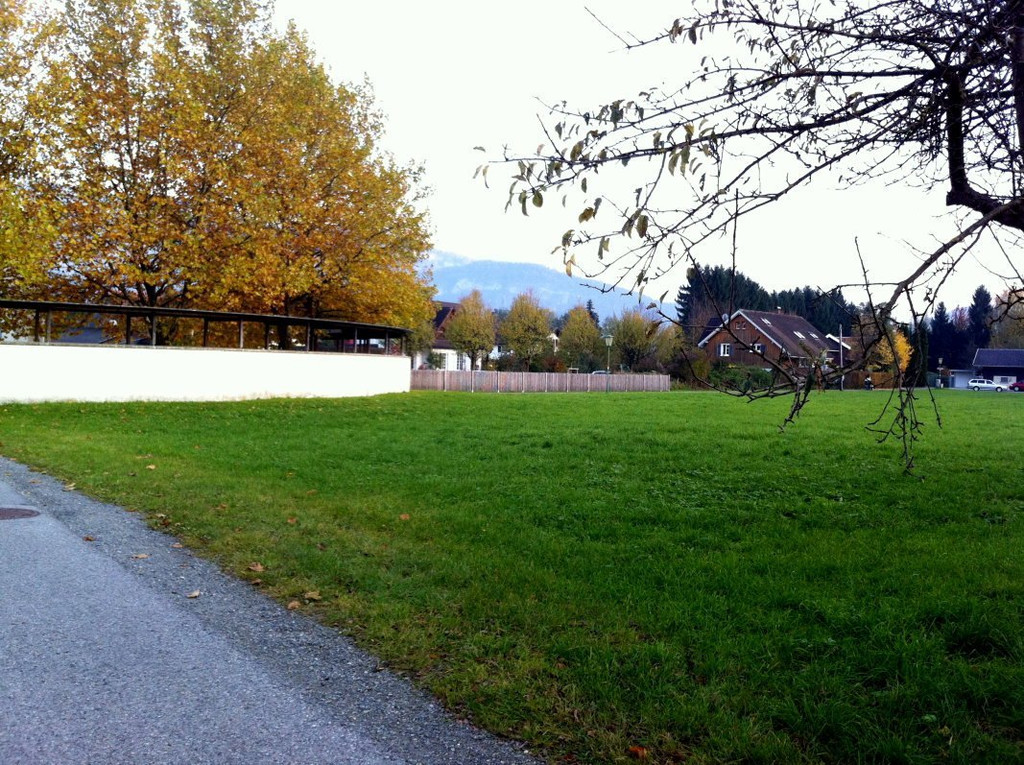 BetreutesWohnen24.JPG