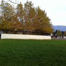 BetreutesWohnen27.JPG