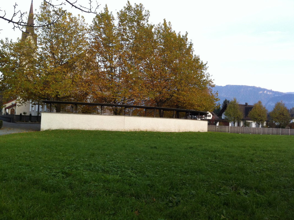 BetreutesWohnen27.JPG