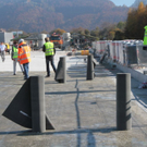 normal_31102011baustellenorda1ffaktivnews_010.jpg