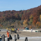 normal_31102011baustellenorda1ffaktivnews_011.jpg