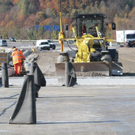 normal_31102011baustellenorda1ffaktivnews_022.jpg