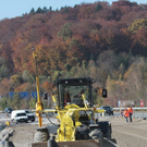 normal_31102011baustellenorda1ffaktivnews_026.jpg