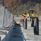 normal_31102011baustellenorda1ffaktivnews_035.jpg