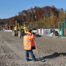 normal_31102011baustellenorda1ffaktivnews_065.jpg