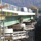 normal_31102011baustellenorda1ffaktivnews_101.jpg