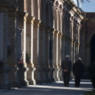 DDI0256-20111031.jpg