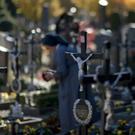 DI10134-20111031.jpg