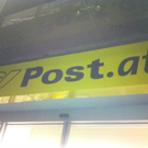 Foto 1_1_.JPG