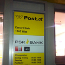 Foto 2_1_.JPG