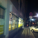 Foto 3.JPG