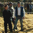 viehausstellung langengg 14_jpg-1320094858