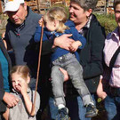 viehausstellung langengg 18_jpg-1320094982