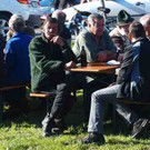 viehausstellung langengg 20_jpg-1320095048