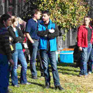 viehausstellung langengg 21_jpg-1320095083