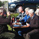 viehausstellung langengg 22_jpg-1320095108