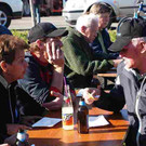 viehausstellung langengg 23_jpg-1320095169