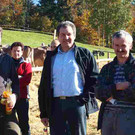 viehausstellung langengg 26_jpg-1320095285