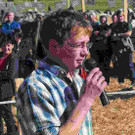 viehausstellung langengg 27_jpg-1320095324